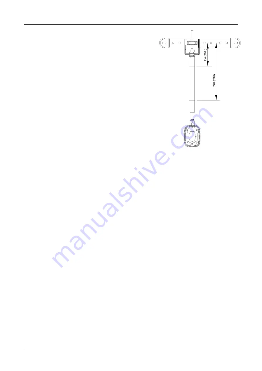 DAB FEKAFOS Instruction For Installation And Maintenance Download Page 79