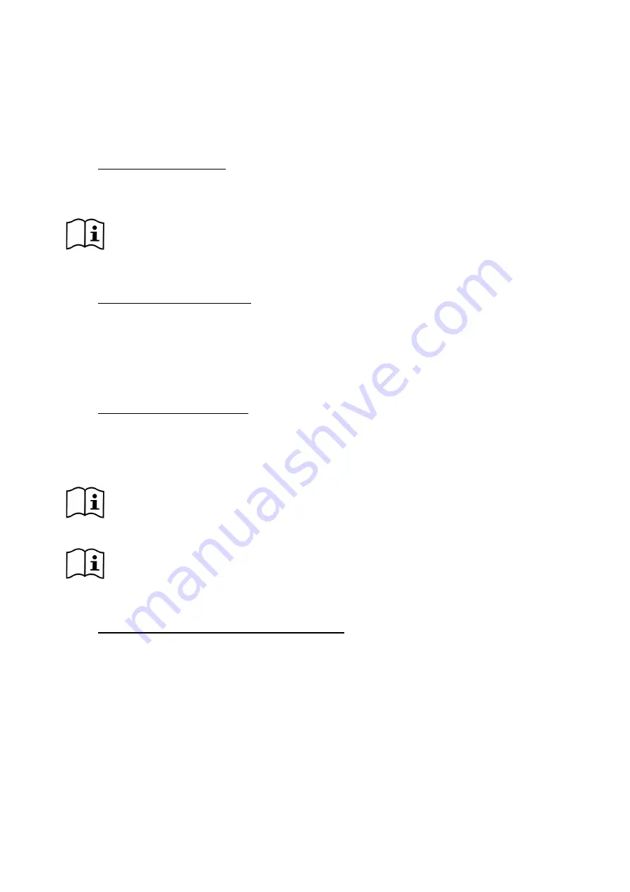 DAB MCE-150/P Instructions Manual Download Page 172