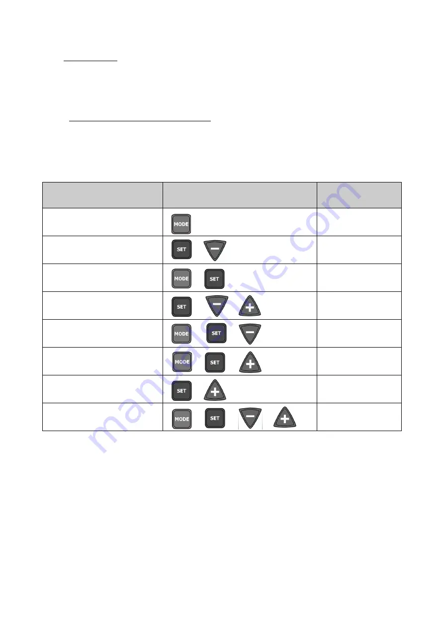 DAB MCE-150/P Instructions Manual Download Page 327