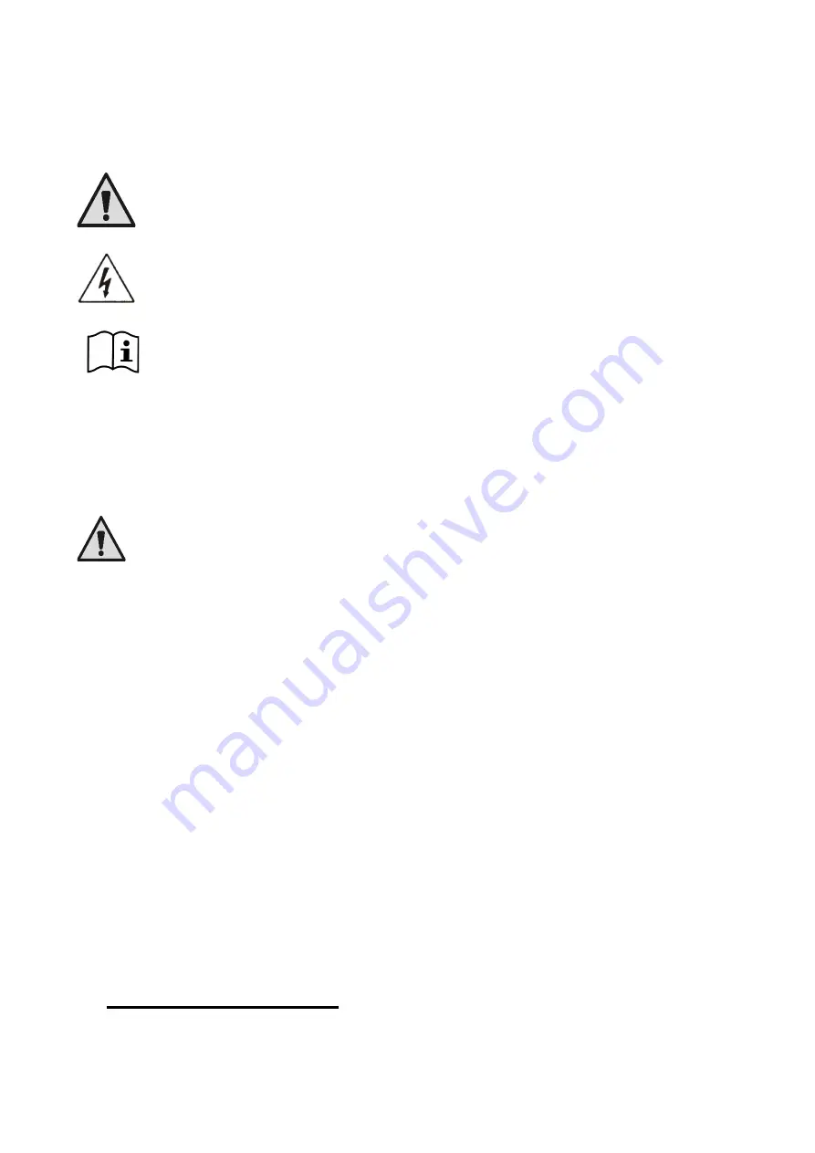 DAB MCE-150/P Instructions Manual Download Page 428