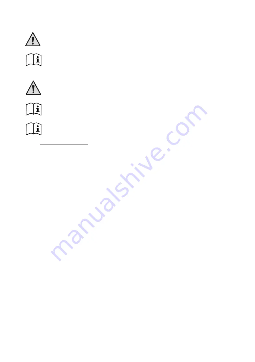 DAB MCE-150/P Instructions Manual Download Page 519