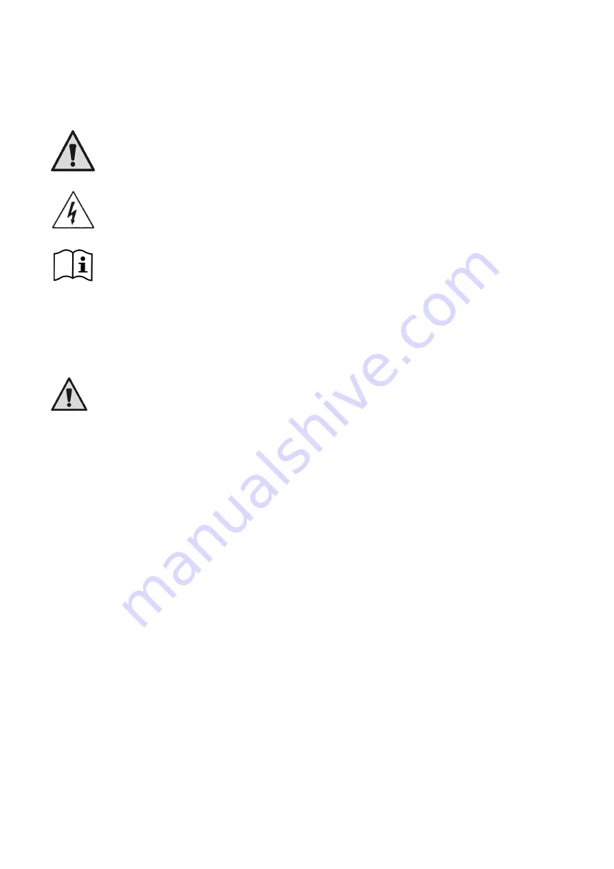 DAB MCE-150/P Instructions Manual Download Page 548