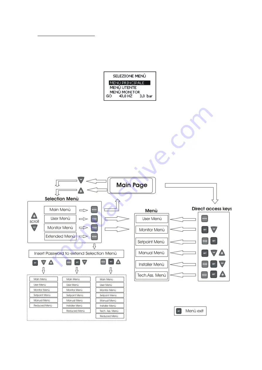 DAB MCE-150/P Instructions Manual Download Page 569