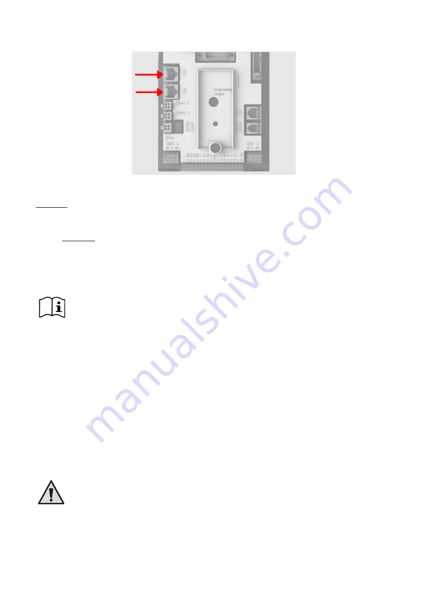 DAB MCE-150/P Instructions Manual Download Page 573