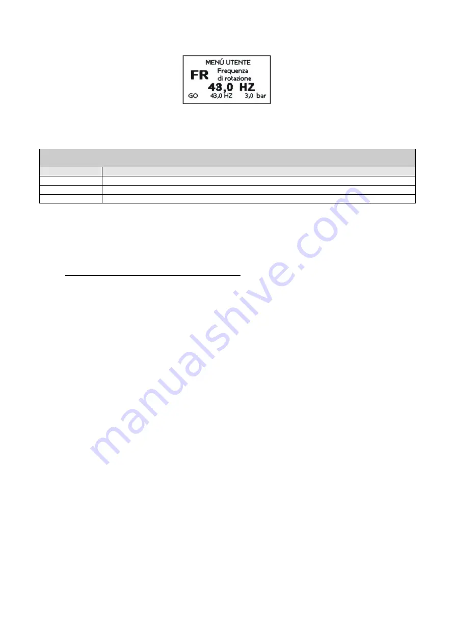 DAB MCE-150/P Instructions Manual Download Page 631