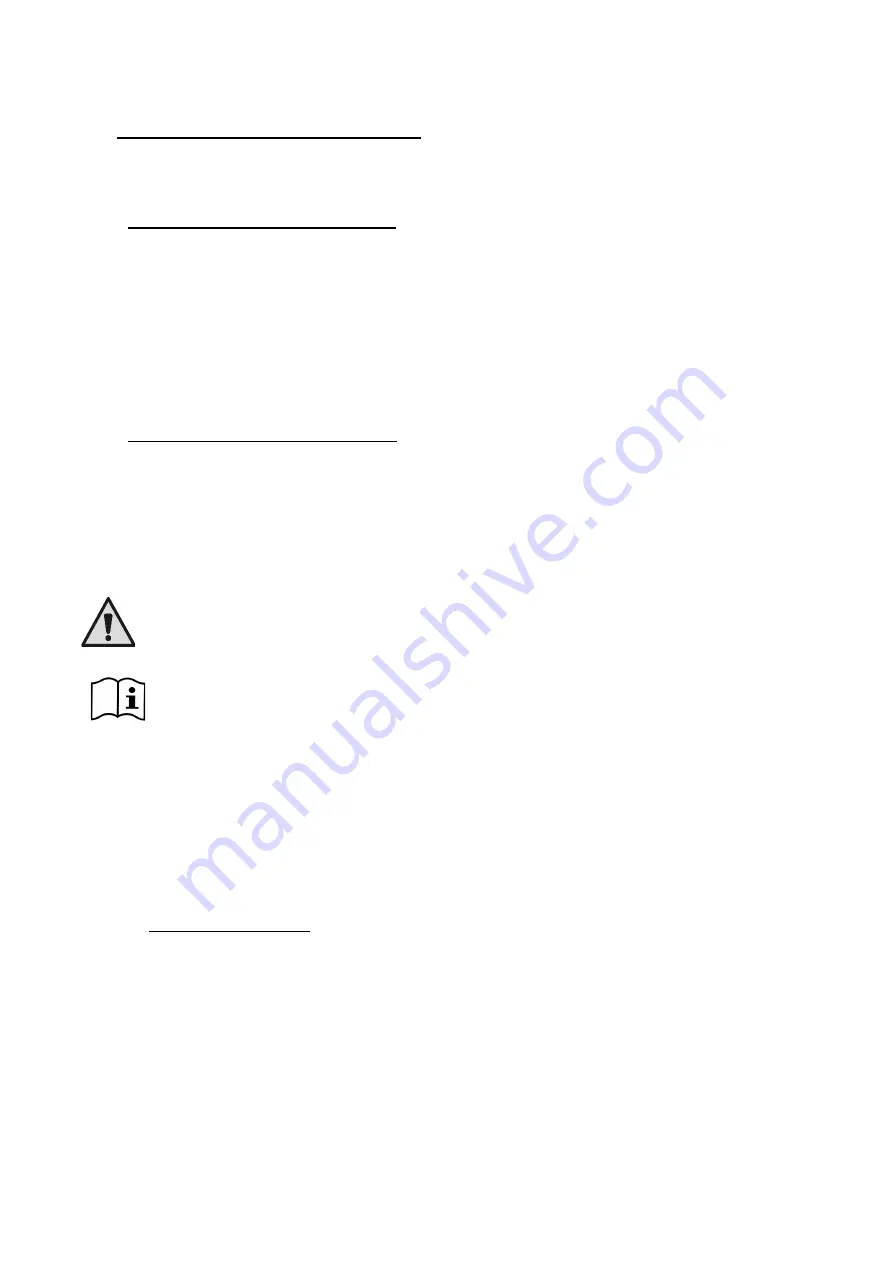 DAB MCE-150/P Instructions Manual Download Page 632