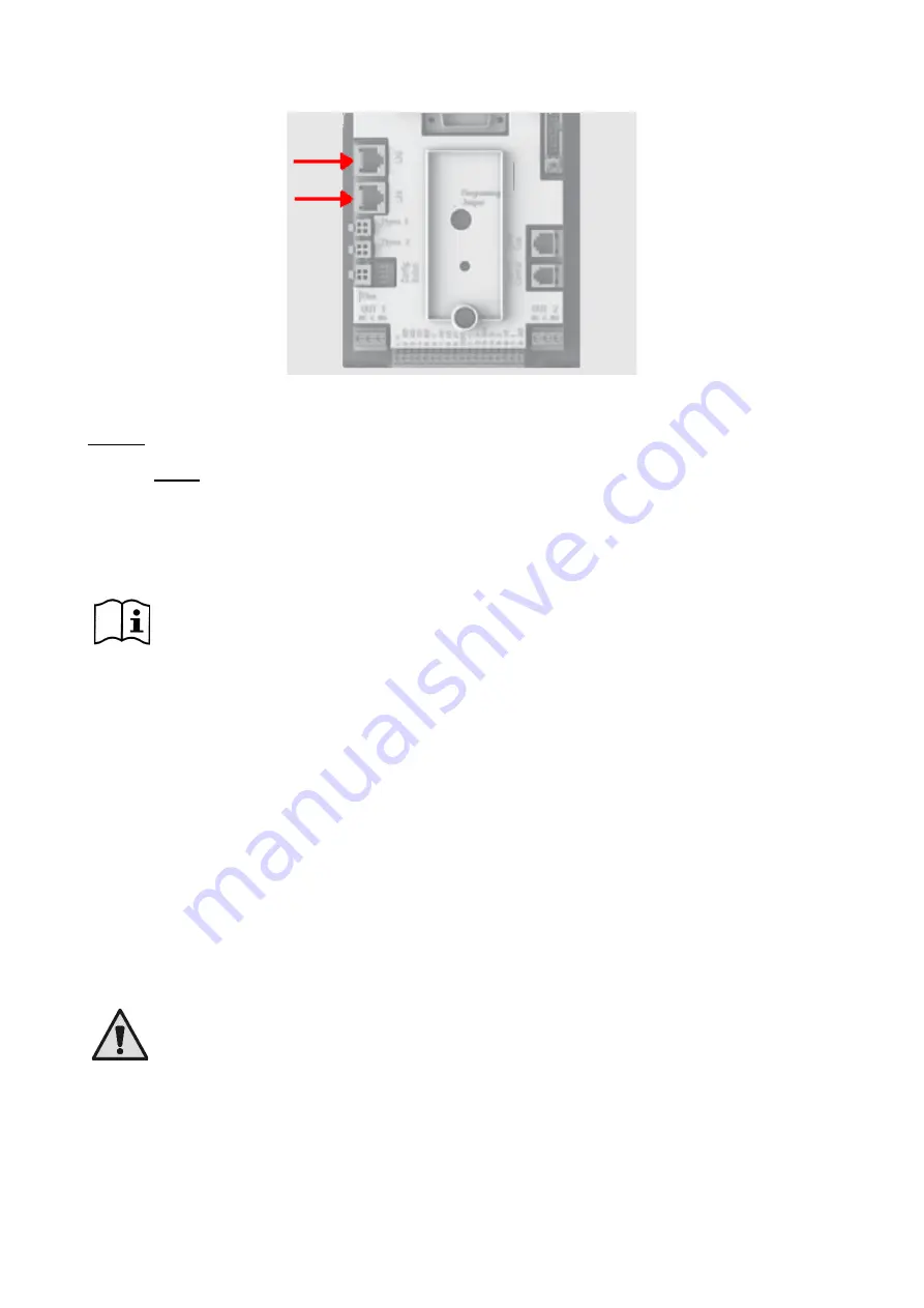 DAB MCE-150/P Instructions Manual Download Page 633