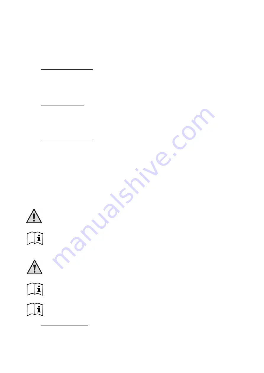 DAB MCE-150/P Instructions Manual Download Page 699