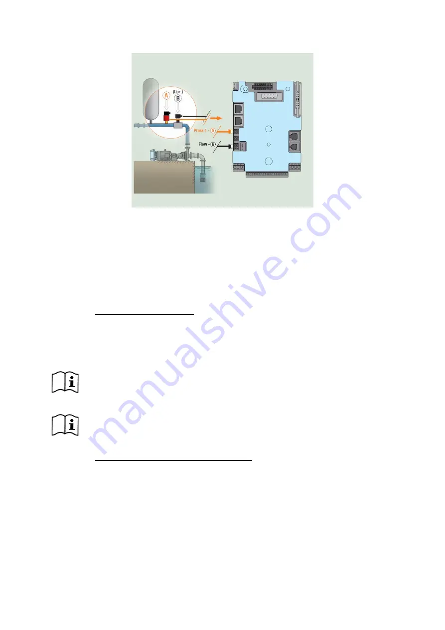 DAB MCE-150/P Instructions Manual Download Page 857