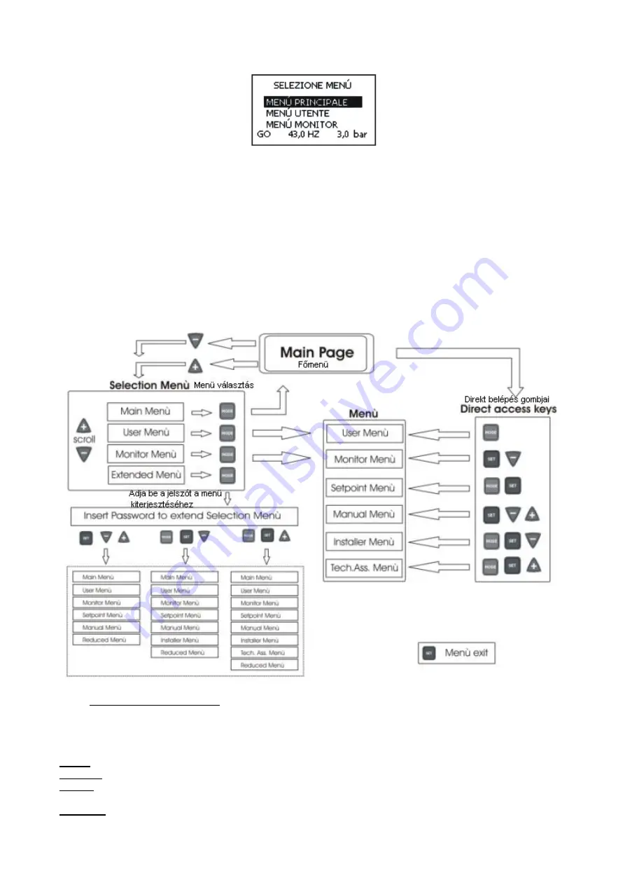 DAB MCE-150/P Instructions Manual Download Page 867