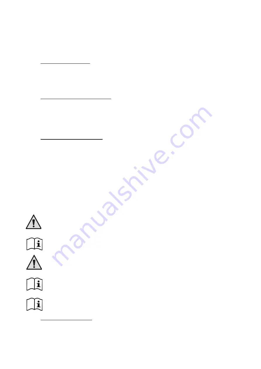 DAB MCE-150/P Instructions Manual Download Page 877