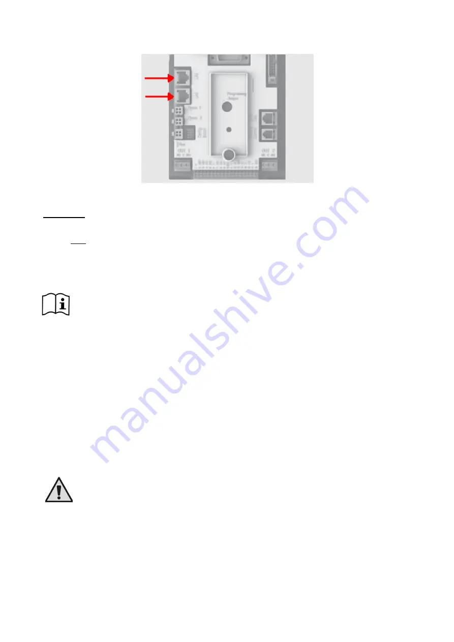 DAB MCE-150/P Instructions Manual Download Page 931