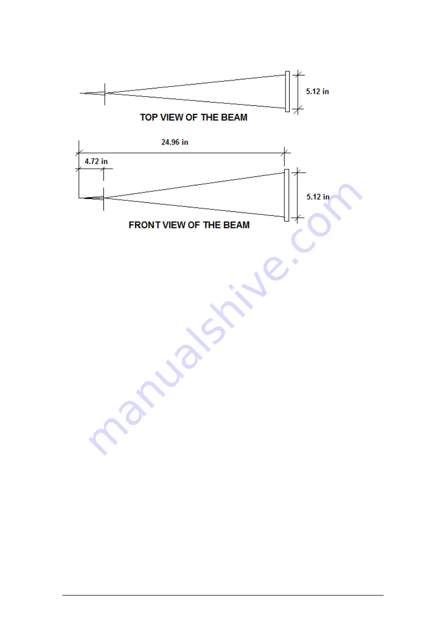 Dabi Atlante EAGLE 3D Owner'S Manual Download Page 97