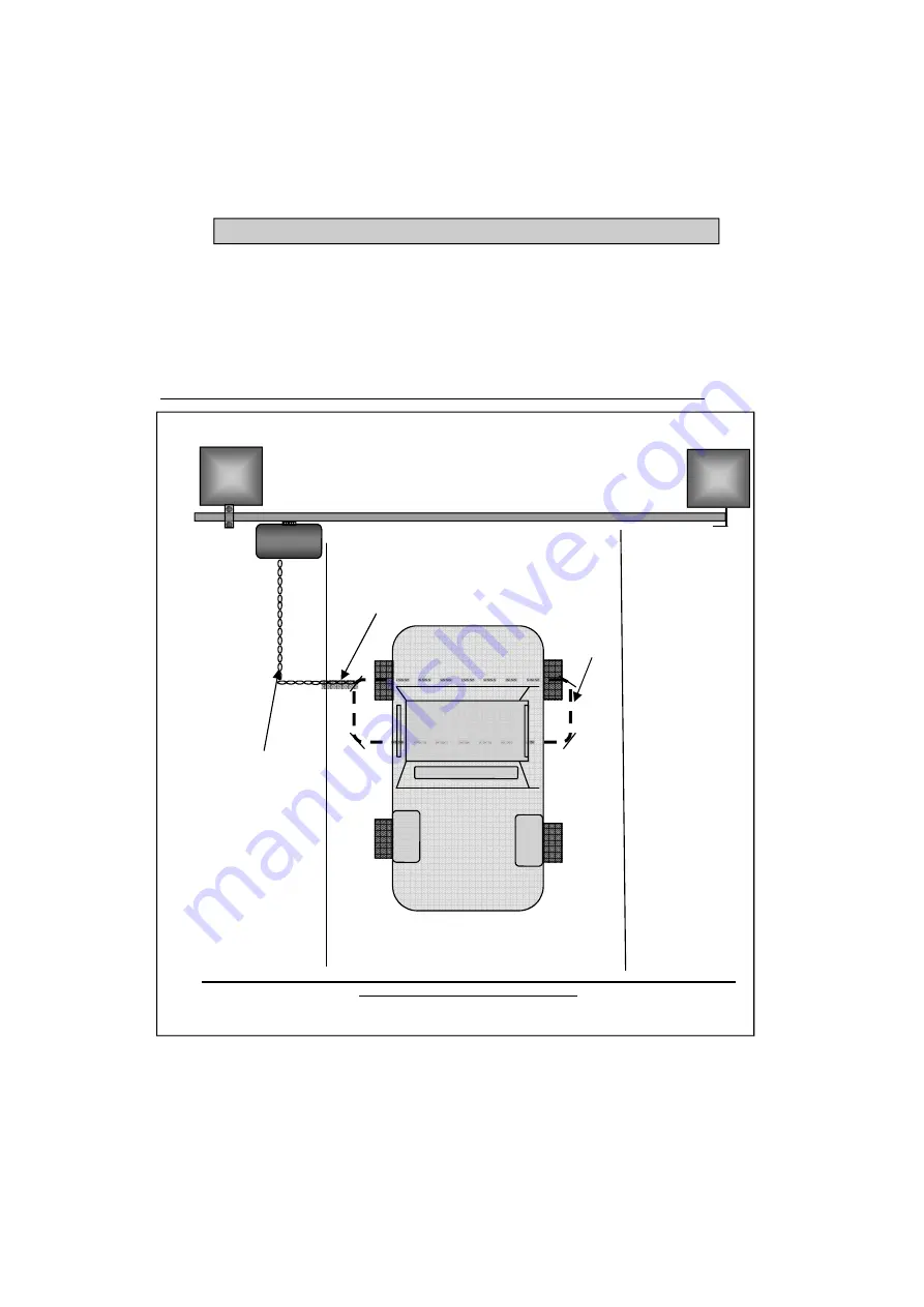 DACE DURASLIDE SOLO Manual Download Page 26