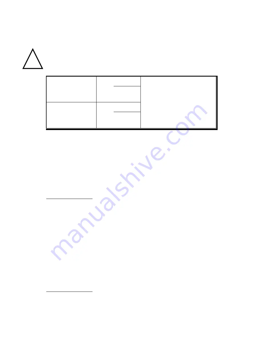 dacell DN501A Manual Download Page 12