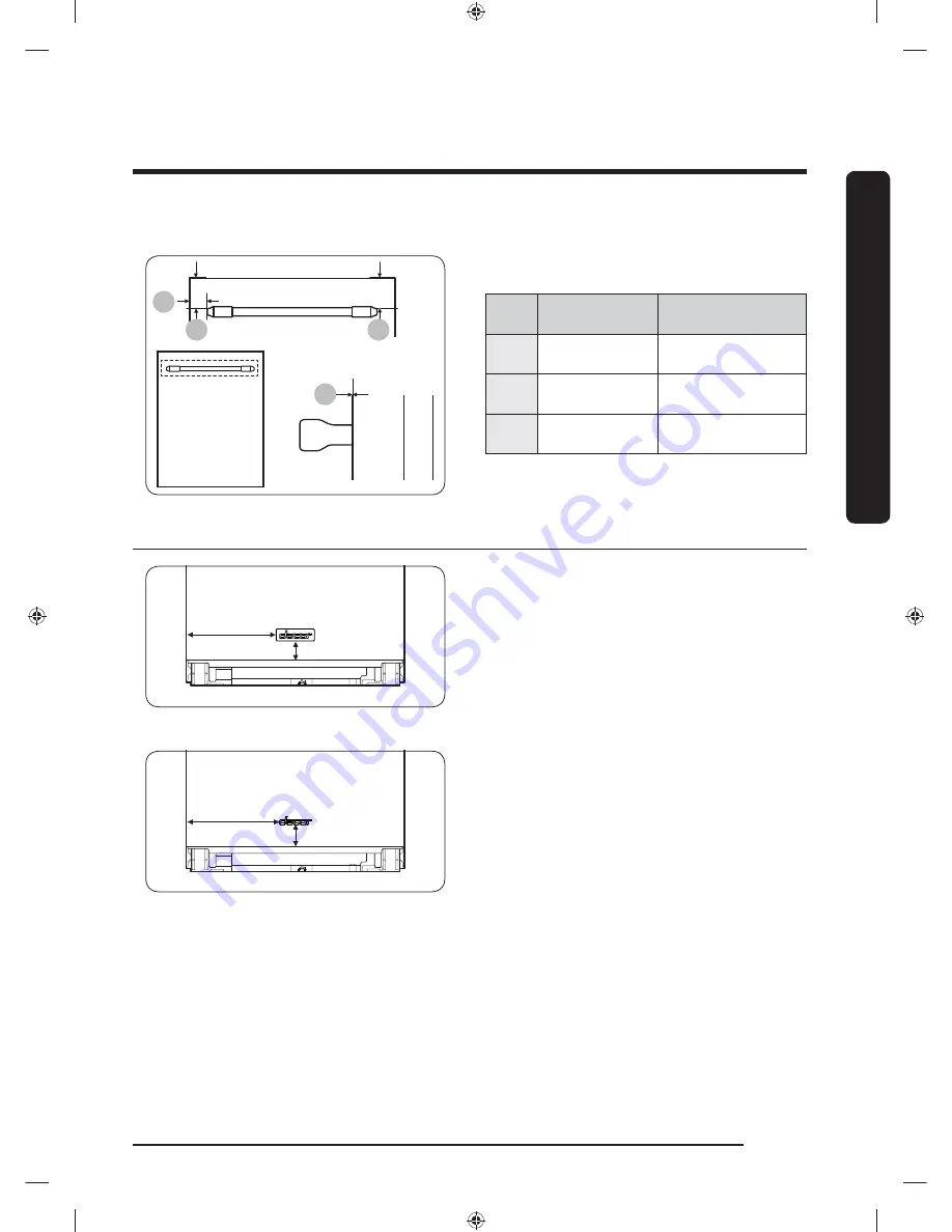 Dacor DDW24M999UM Скачать руководство пользователя страница 19