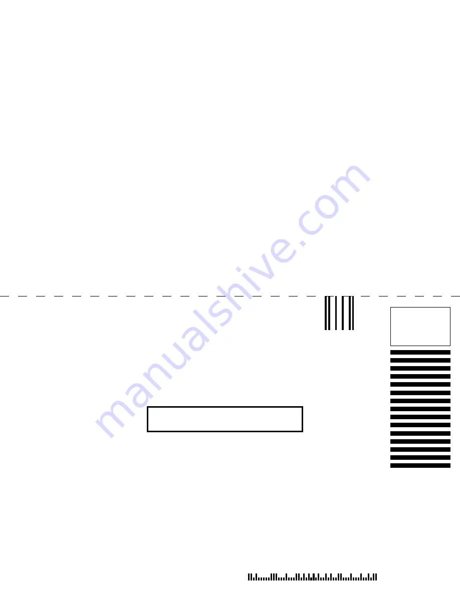 Dacor Discovery DYTT305N User Manual Download Page 19