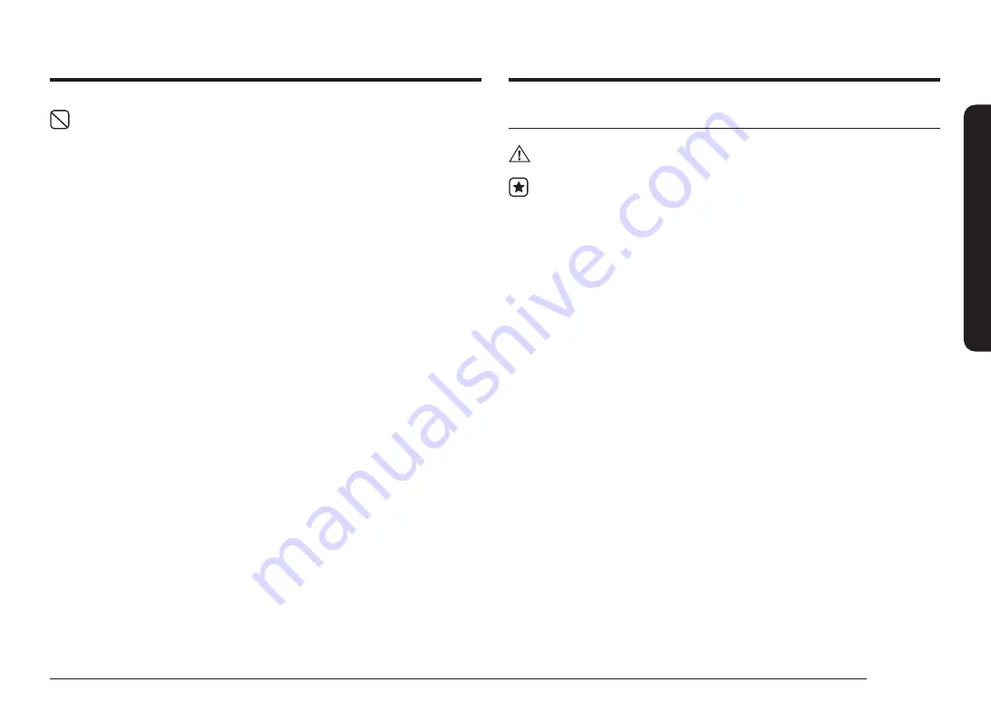 Dacor DOB30 977D Series User Manual Download Page 15