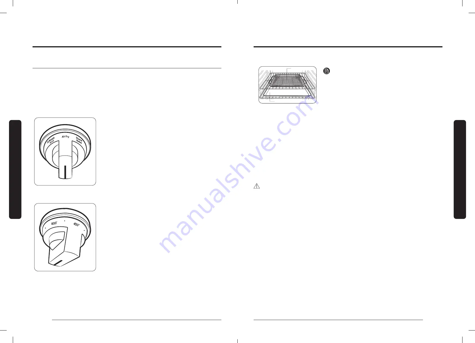 Dacor DOP30 940 Series Скачать руководство пользователя страница 138