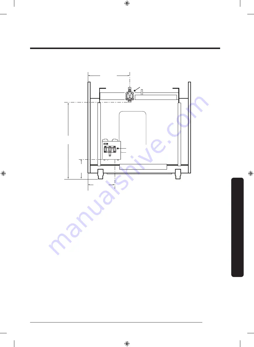 Dacor DOP36M94DL Series Скачать руководство пользователя страница 29