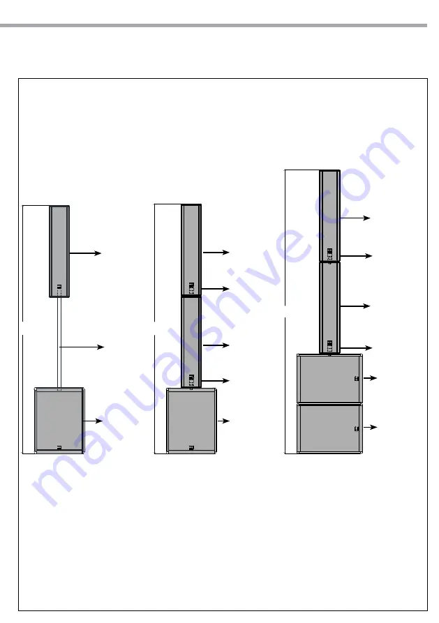 DAD 141-0001 User Manual Download Page 17