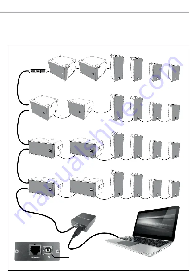 DAD ARK Series User Manual Download Page 31