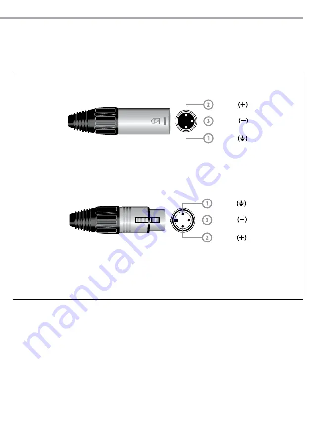 DAD ARK15SA User Manual Download Page 27