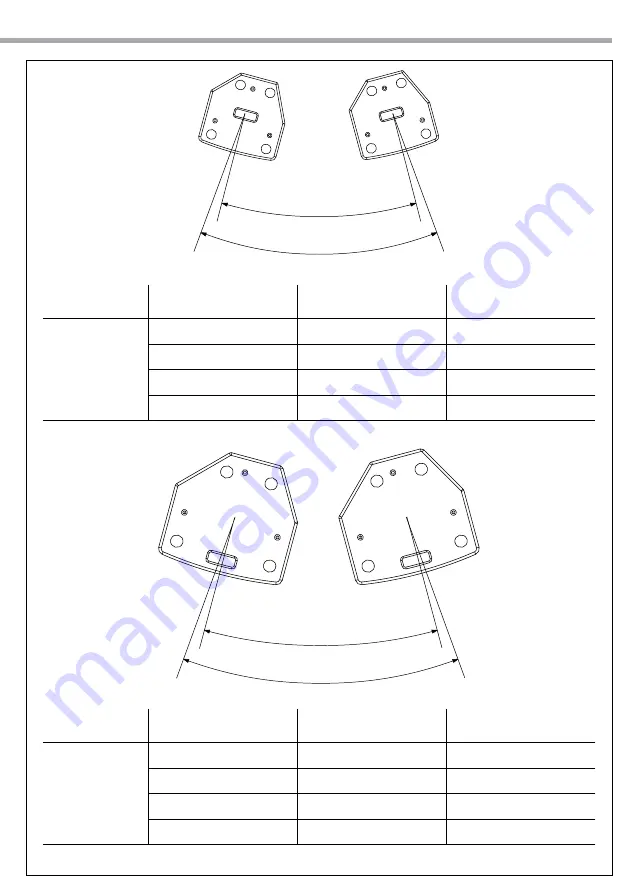 DAD Touring 10A User Manual Download Page 9