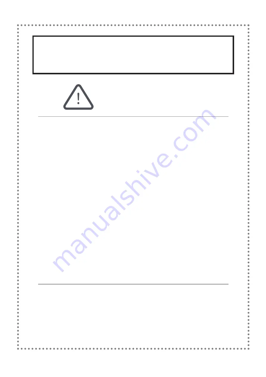 dadada Austin Assembly Instructions Manual Download Page 12