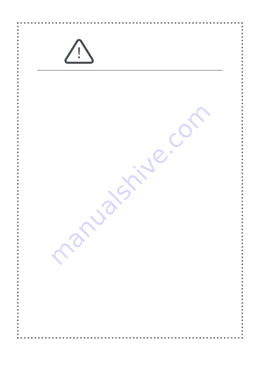 dadada Austin Assembly Instructions Manual Download Page 13