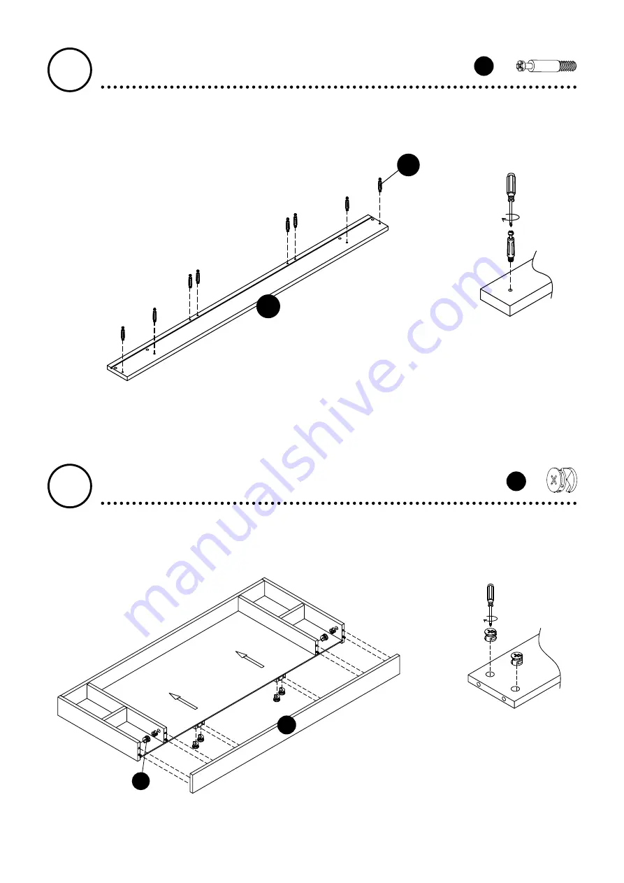 dadada SOHO Operation Manual Download Page 9