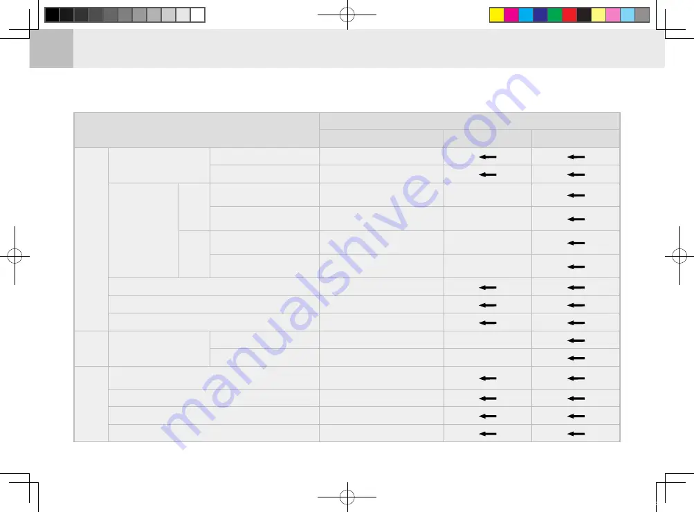 Daedong KIOTI PX9530 Manual Download Page 54