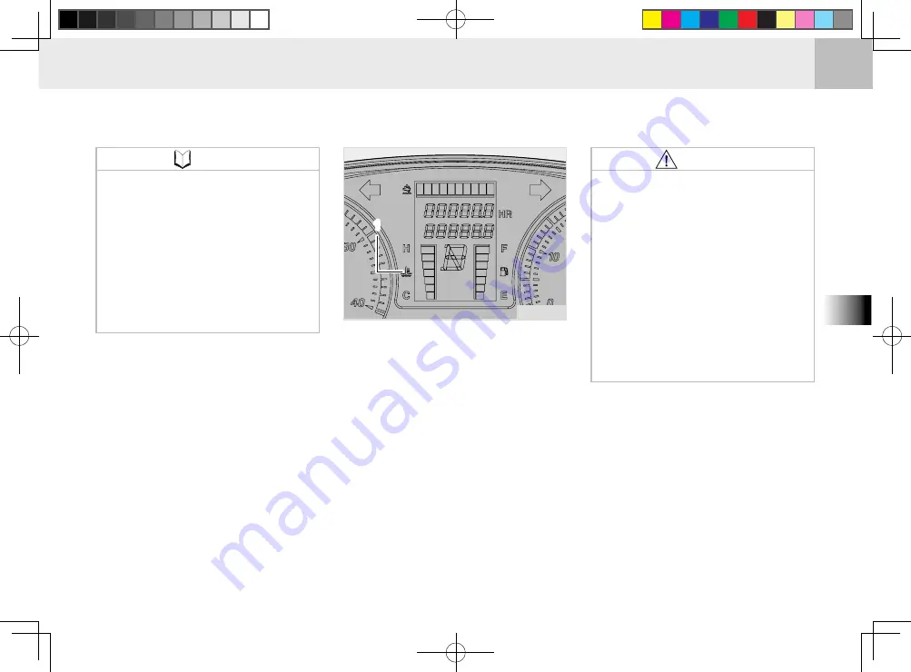 Daedong KIOTI PX9530 Manual Download Page 79