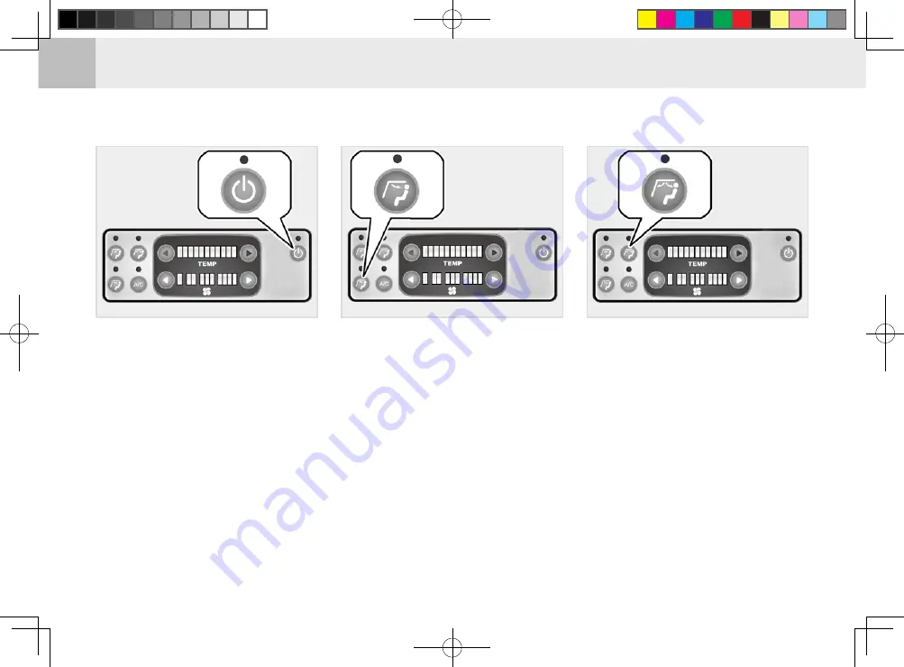 Daedong KIOTI PX9530 Manual Download Page 120