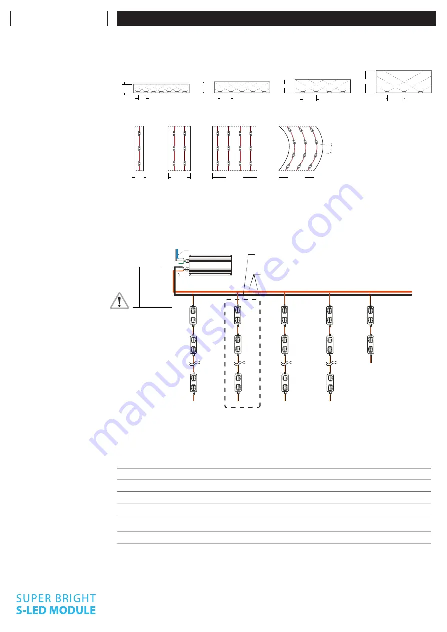 DAEHAN STAR L02 User Manual Download Page 2