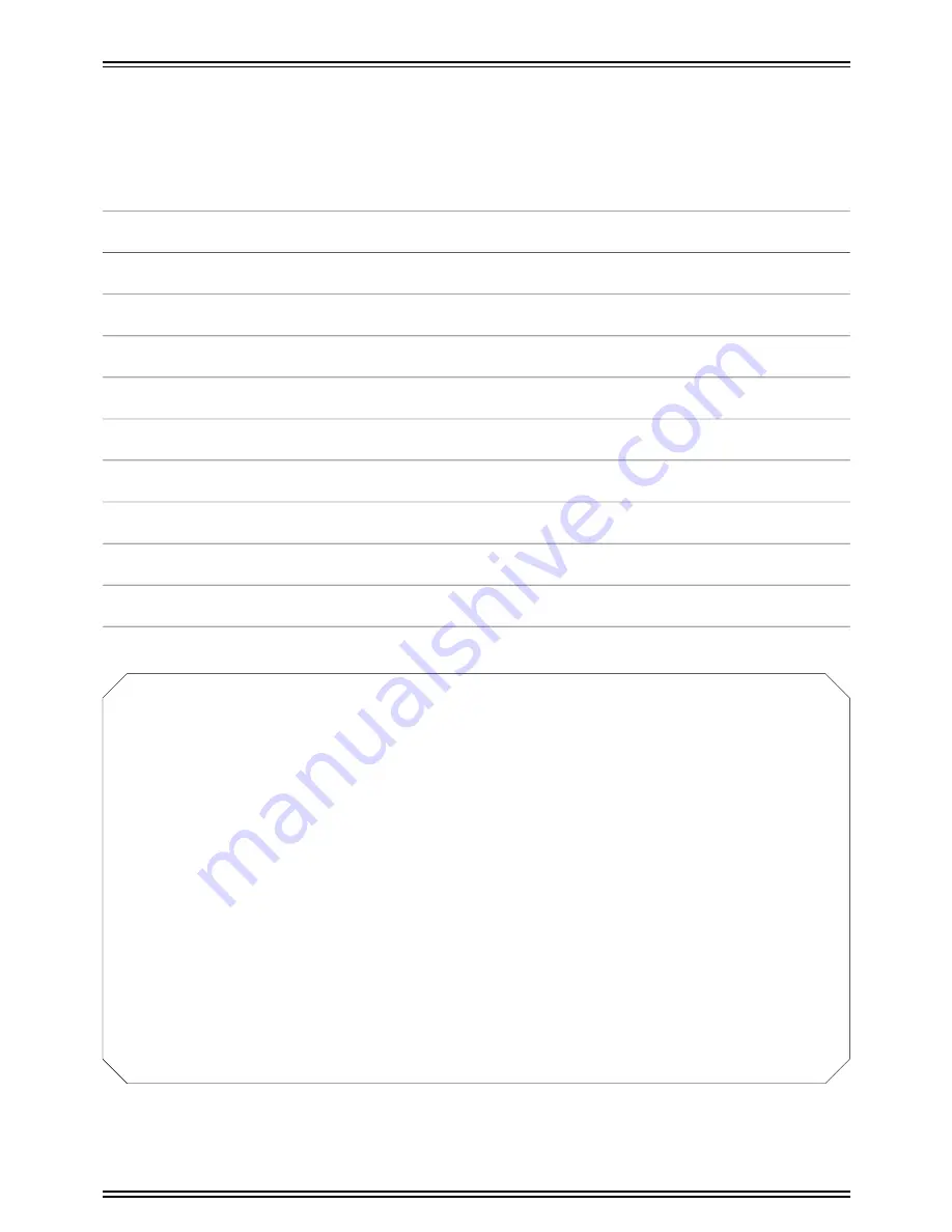 DAELIM BESBI SC125 - Service Manual Download Page 178