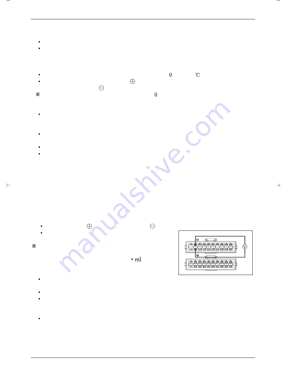 DAELIM VJF125 Service Manual Download Page 86