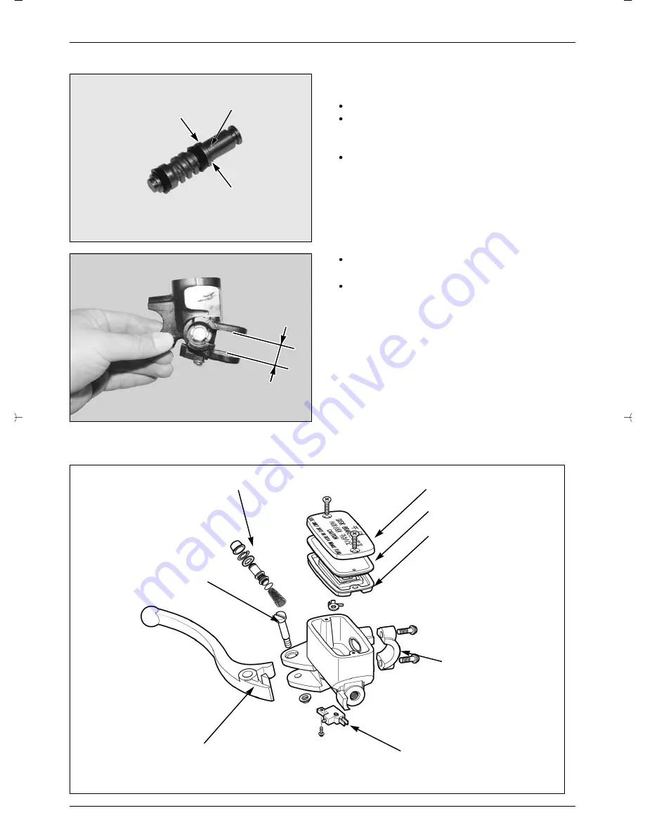 DAELIM VJF125 Service Manual Download Page 228