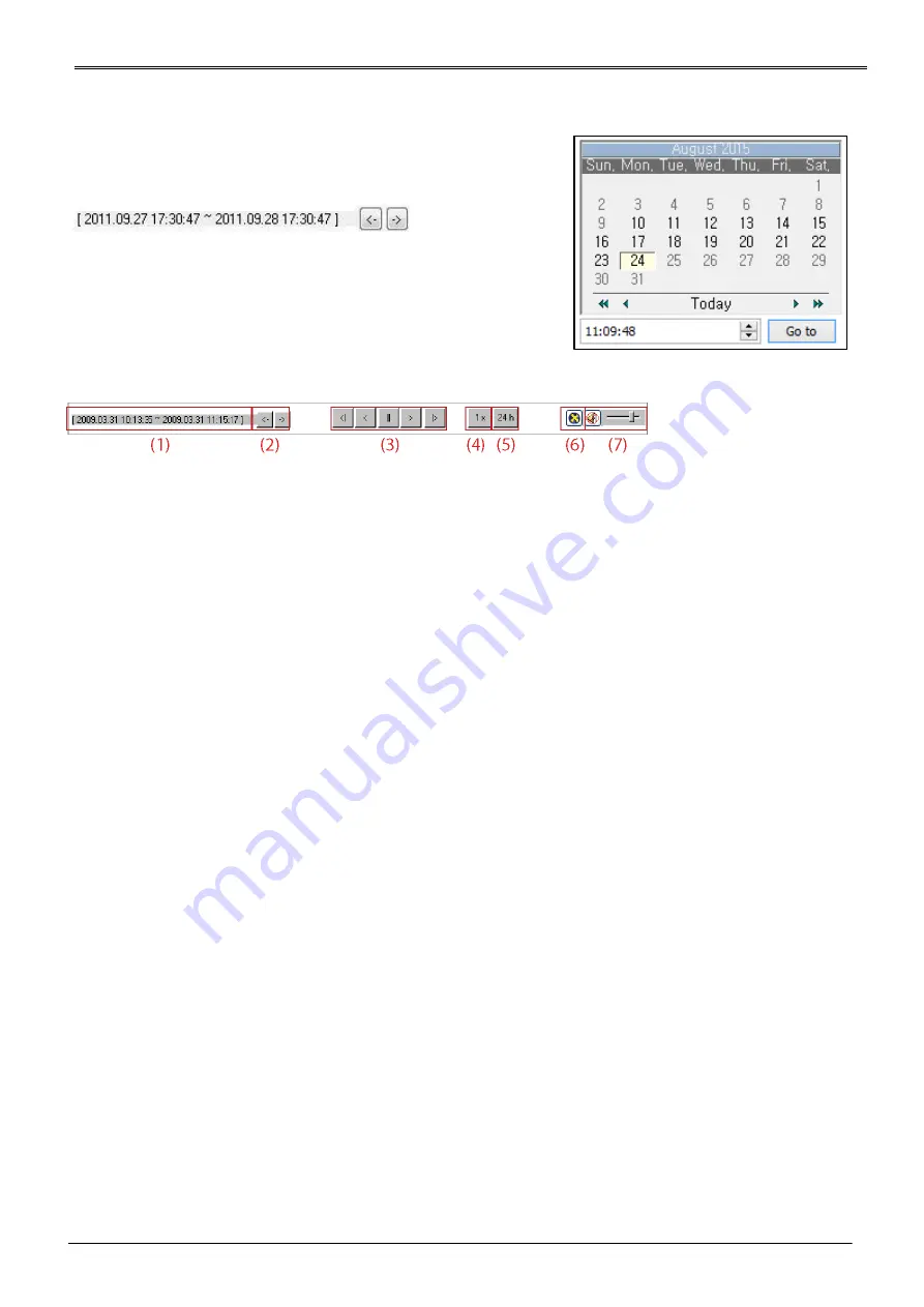 Daemyung Webgate HDC420F-PD User Manual Download Page 82