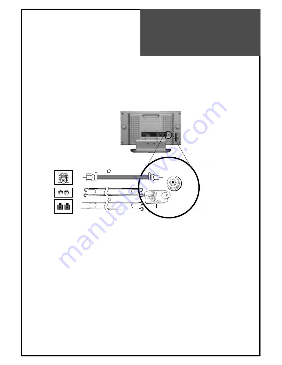 DAEWOO ELECTRONICS DLN-15D3SHS Instruction Manual Download Page 13