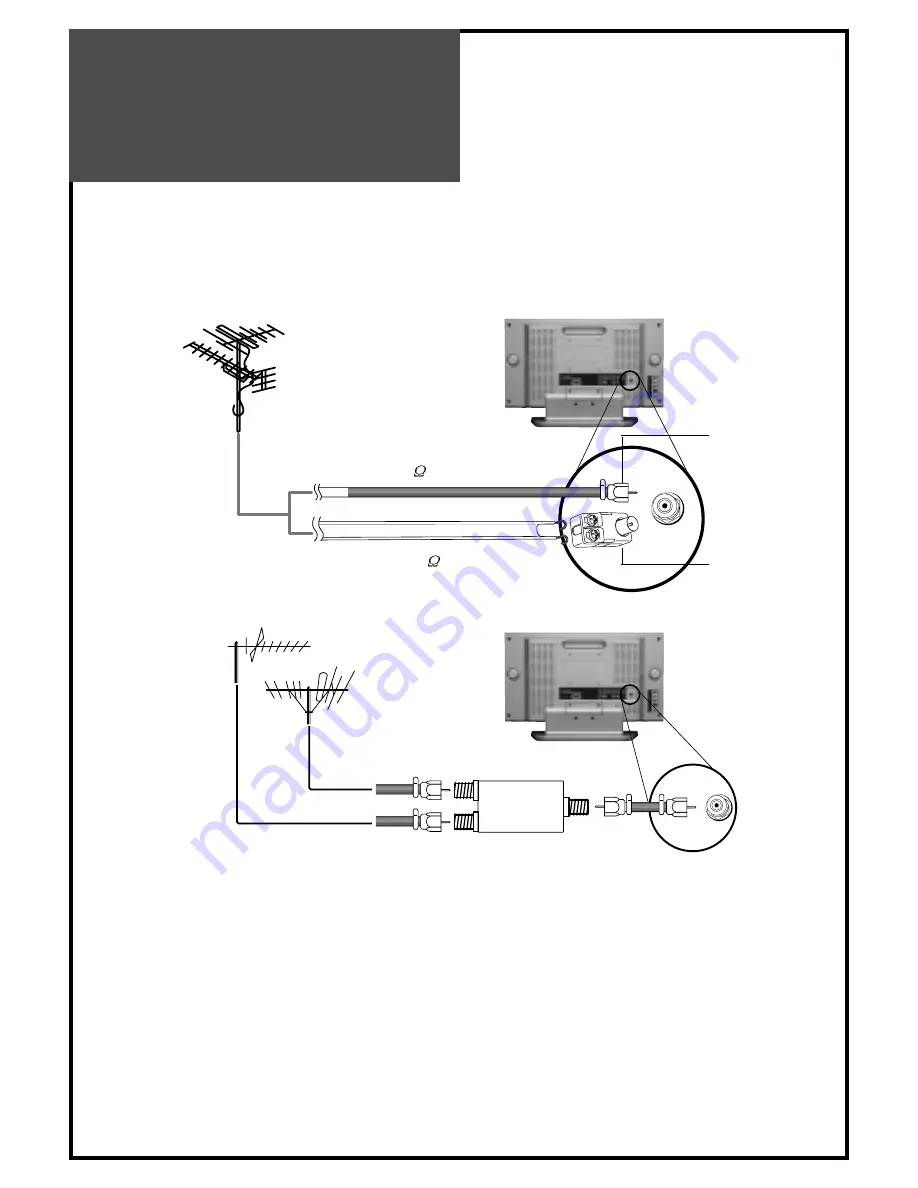 DAEWOO ELECTRONICS DLN-15D3SHS Скачать руководство пользователя страница 14