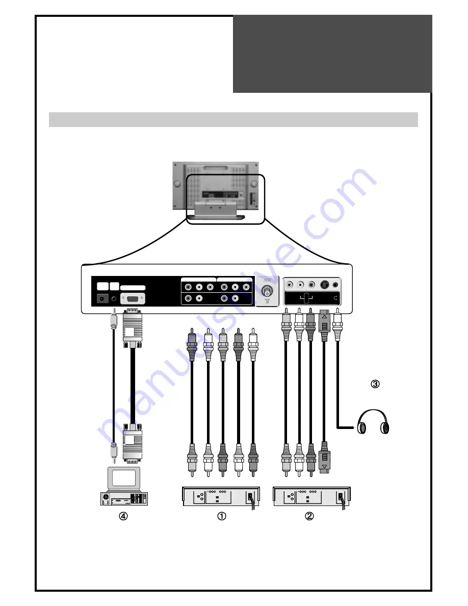 DAEWOO ELECTRONICS DLN-15D3SHS Скачать руководство пользователя страница 15