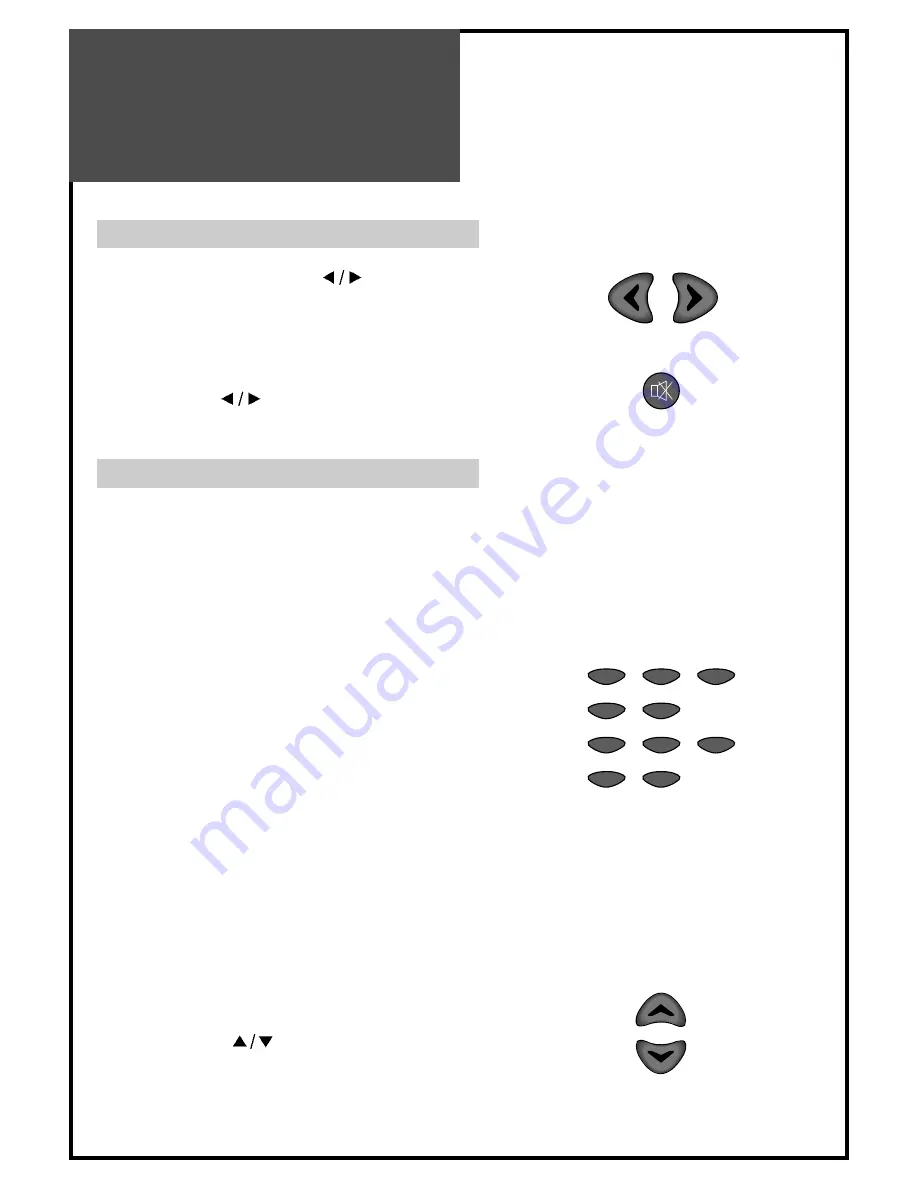 DAEWOO ELECTRONICS DLN-15D3SHS Instruction Manual Download Page 18