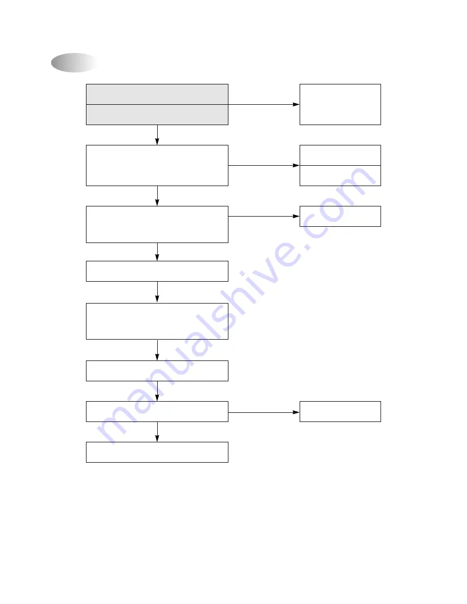 DAEWOO ELECTRONICS DSA-240L-R Service Manual Download Page 30