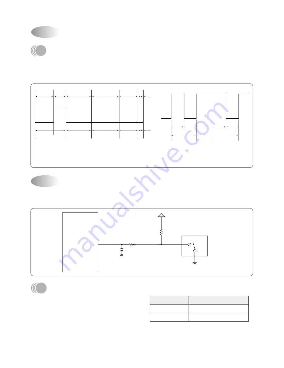 DAEWOO ELECTRONICS DSA-240L-R Скачать руководство пользователя страница 42