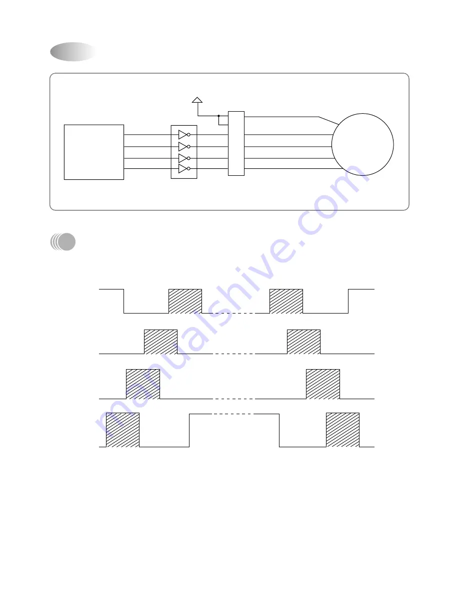 DAEWOO ELECTRONICS DSA-240L-R Service Manual Download Page 47