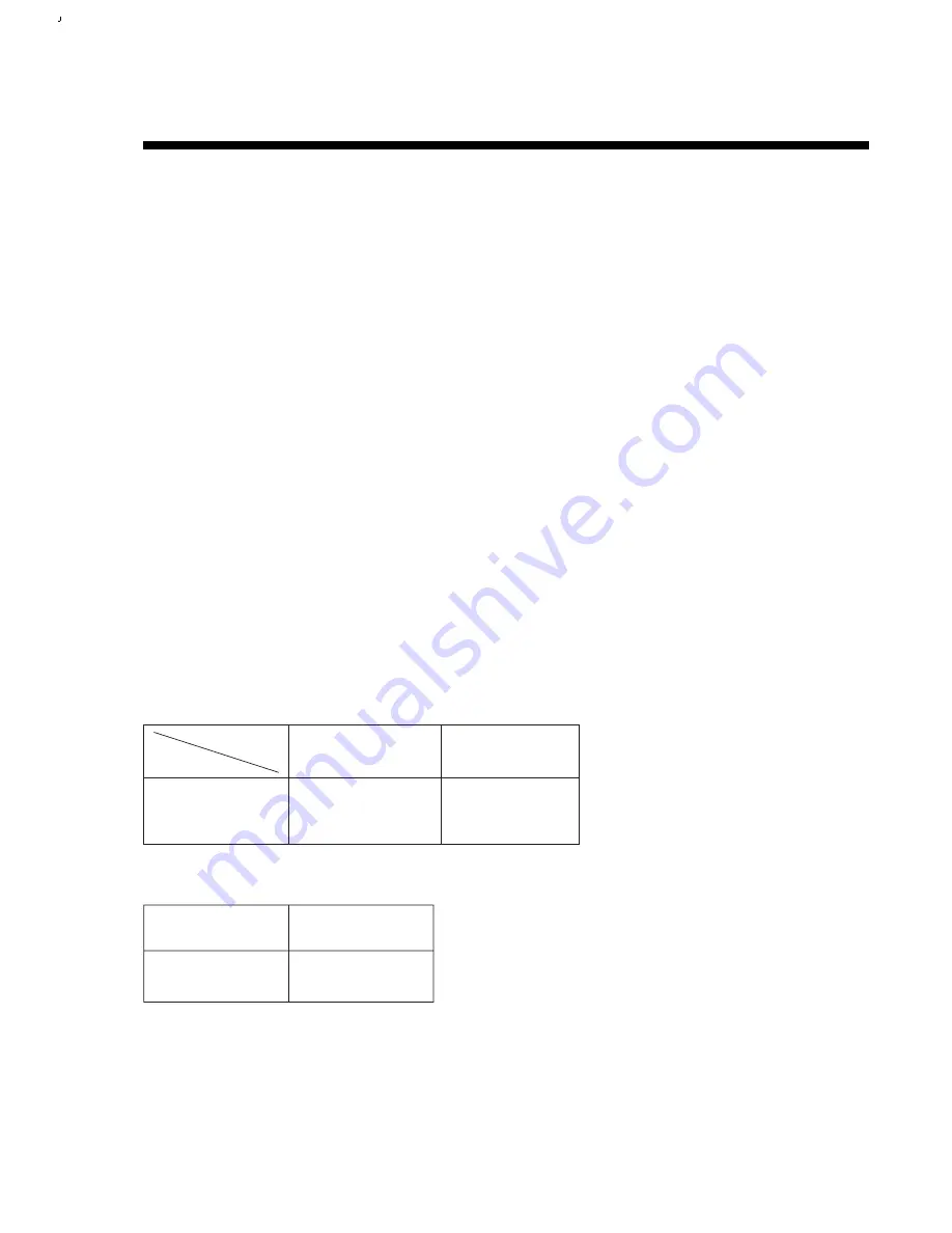 DAEWOO ELECTRONICS DV-F952N Service Manual Download Page 2