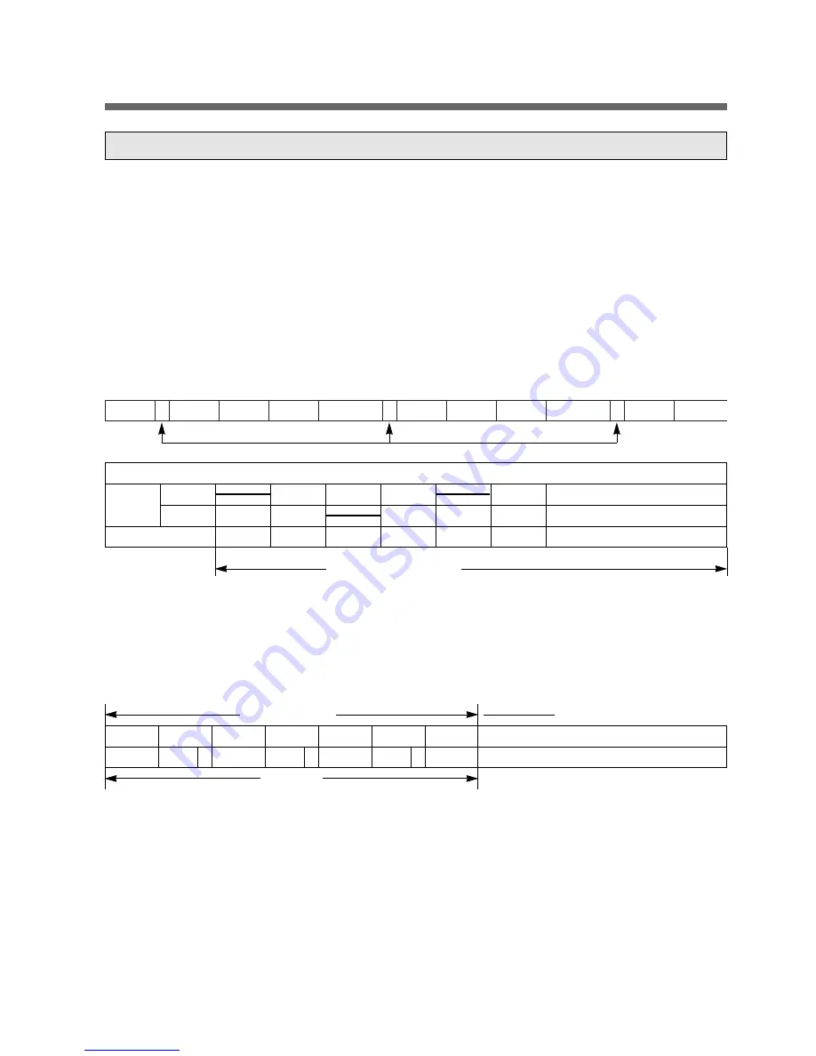 DAEWOO ELECTRONICS DWF-5590D Series Скачать руководство пользователя страница 4