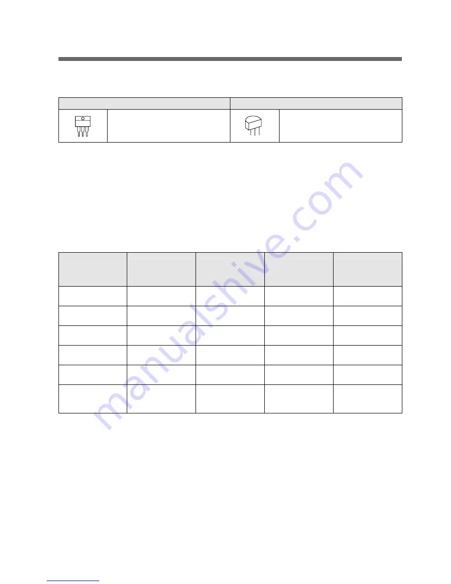 DAEWOO ELECTRONICS DWF-5590D Series Скачать руководство пользователя страница 32