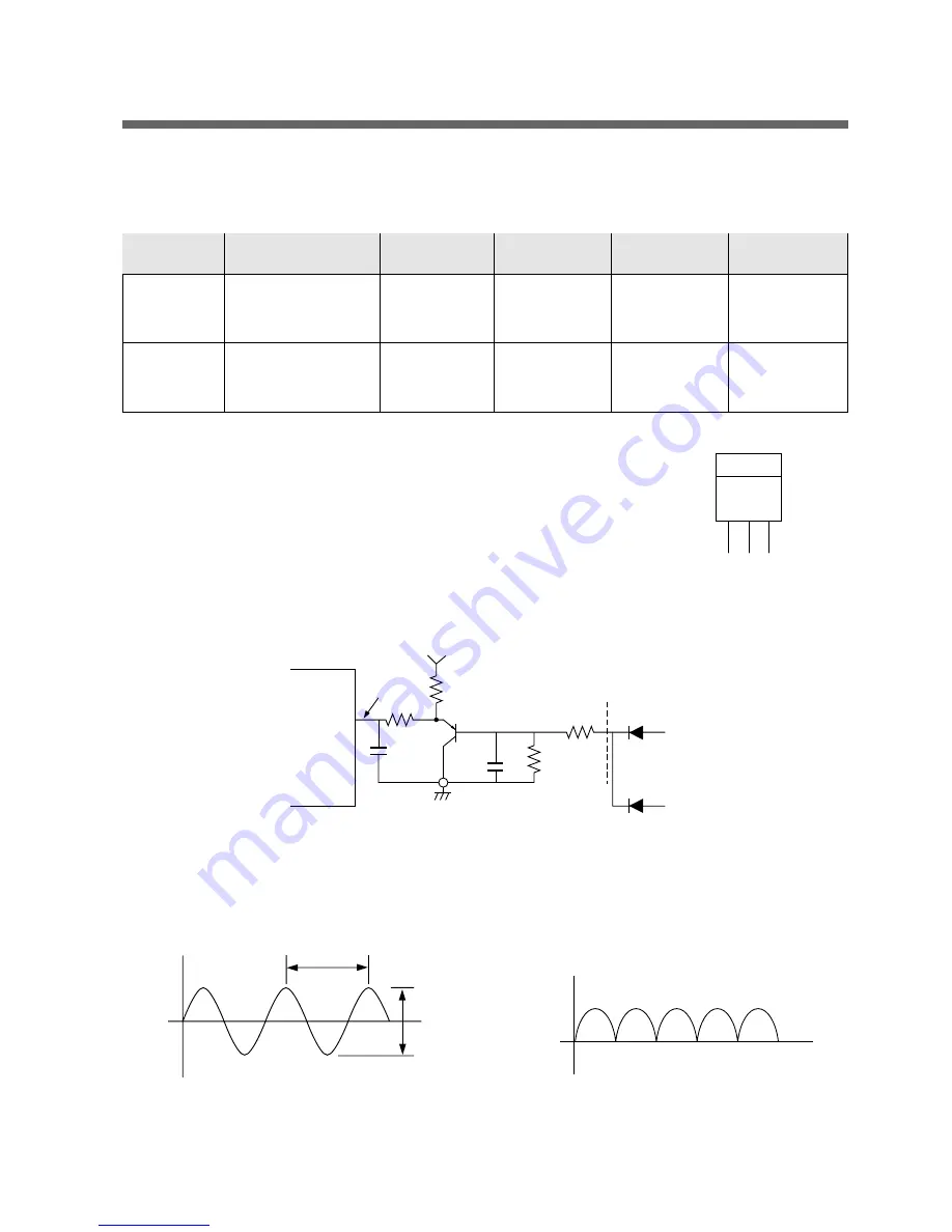 DAEWOO ELECTRONICS DWF-5590D Series Скачать руководство пользователя страница 35